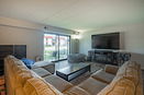 ilmred/36532f8a982ccf37629080f028195411.jpg?width=131&height=105&format3=webp