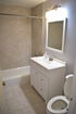 ilmred/366ce018b5f05fc73f075d4b19eebe72.jpg?width=131&height=105&format3=webp