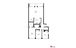 Unit 8C