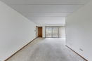 ilmred/3672330adda764b8314d628c41ccc7ec.jpg?width=131&height=105&format3=webp
