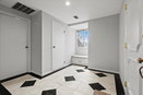 ilmred/3682bc53d2a12ec8e6658b20b29fcb63.jpg?width=131&height=105&format3=webp