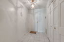 ilmred/368f5eef9bcd9ee96e5fd75fddecf712.jpg?width=131&height=105&format3=webp