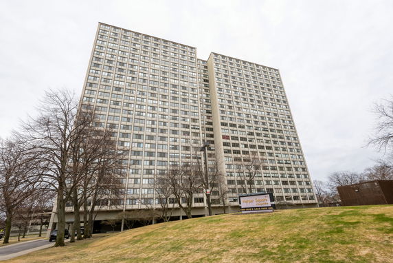 Building image