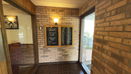 ilmred/36b32bd0bf2e23a898ccd7d98d35c704.jpg?width=131&height=105&format3=webp