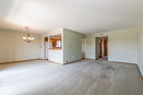 ilmred/36bcbdd0d8cccc44d0a8473d062ffcd5.jpg?width=131&height=105&format3=webp
