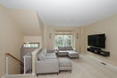 ilmred/36be54c8416833b1feac7b61eb47f3a5.jpg?width=131&height=105&format3=webp