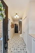 ilmred/36c8cc041db44faa7f88d5c8d37e0043.jpg?width=131&height=105&format3=webp