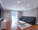 ilmred/36cbf7e12ec9e9f4014c71a9e52ee081.jpg?width=131&height=105&format3=webp