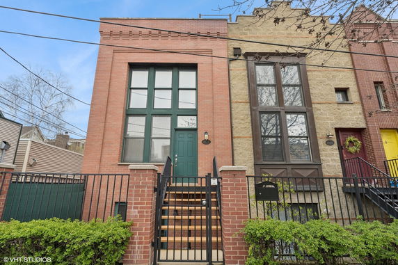 Building image