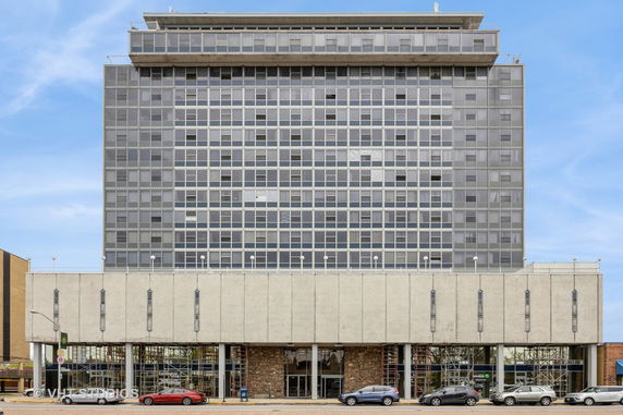 Building image