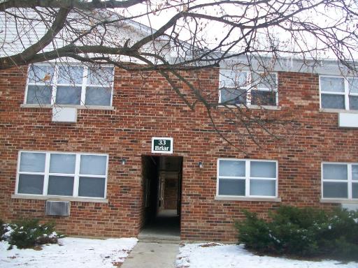 Building image