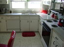 ilmred/36da4ff5e28dad9f0b6faf91695f1688.jpg?width=131&height=105&format3=webp
