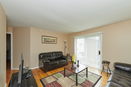 ilmred/36ecd7564128da50b1ef5d9f6f930fc5.jpg?width=131&height=105&format3=webp
