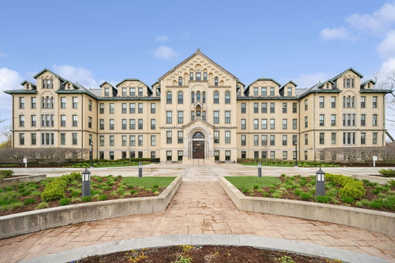 Building image