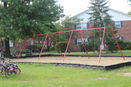 ilmred/36ef83f6653dd9642aea734244d3babf.jpg?width=131&height=105&format3=webp
