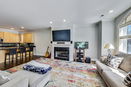 ilmred/36f107132aceb1f9d1ef27e1934a2af5.jpg?width=131&height=105&format3=webp