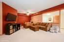 ilmred/36f13dab630b0be6dfd12e253c72ba08.jpg?width=131&height=105&format3=webp