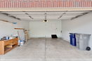 ilmred/36f4c13d370b70b4ed4faa53f8b469a2.jpg?width=131&height=105&format3=webp