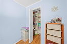 ilmred/36f56fb09357ae965c609c8af293b0dd.jpg?width=131&height=105&format3=webp