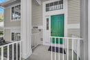 ilmred/3701dbb9fe2bfed96dc460456d6a7d8f.jpg?width=131&height=105&format3=webp
