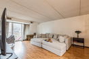 ilmred/3709d939da1edc2066282bded1f6b935.jpg?width=131&height=105&format3=webp