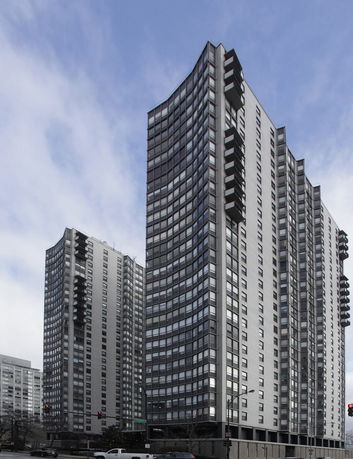 Building image