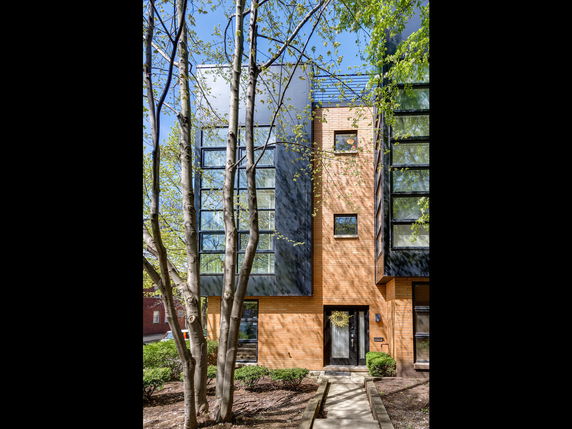 Building Images