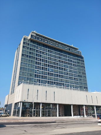 Building Images