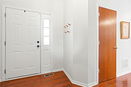 ilmred/3713886fe11e8fda86511e8ef94fd933.jpg?width=131&height=105&format3=webp