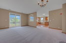 ilmred/3715a2d5cc4f90fd9d0fc5bbed1da110.jpg?width=131&height=105&format3=webp