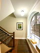 ilmred/372ac68e560e1c3bc000dcc05b4cd843.jpg?width=131&height=105&format3=webp