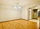 ilmred/372ddd2d0b65b7df84cb4c4576b60ba4.jpg?width=131&height=105&format3=webp