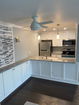ilmred/37380fcf9a50b83ec10d8094cbe560aa.jpg?width=131&height=105&format3=webp