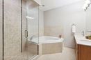 ilmred/3742e0e602412819e41a796da7ba25fb.jpg?width=131&height=105&format3=webp