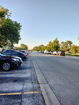 ilmred/3747ae8a11302a1bf3f0b00e4eb1c6e2.jpg?width=131&height=105&format3=webp