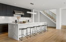ilmred/374c3cf30d92eb75c5150e984c7c3f9f.jpg?width=131&height=105&format3=webp