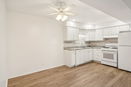 ilmred/375cf2a2002ab0bd6d5fa87be3d2042b.jpg?width=131&height=105&format3=webp