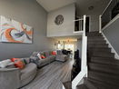 ilmred/376606e1a771ca55e74c18319cd9c136.jpg?width=131&height=105&format3=webp