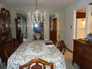 ilmred/3767b9b87a830fef7bc254de7ca5e4c3.jpg?width=131&height=105&format3=webp