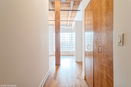 ilmred/376c2dbbcd825c9b9003e8616c29c109.jpg?width=131&height=105&format3=webp