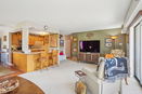 ilmred/377a8bb0a9f825873647acc599407e29.jpg?width=131&height=105&format3=webp