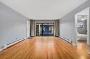 ilmred/377f565b9e6ab28323373db176838daf.jpg?width=131&height=105&format3=webp