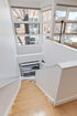 ilmred/3781ad1f727c160003692dadd27e9954.jpg?width=131&height=105&format3=webp
