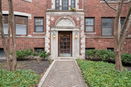 ilmred/37875a3bf92ca0bfad509ef6adb281e1.jpg?width=131&height=105&format3=webp
