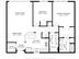 Unit 213