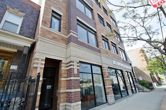 Building image