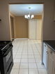ilmred/379aaec8100bf8438b38374fef88a8c2.jpg?width=131&height=105&format3=webp