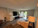 ilmred/37a2a59dd21ff047d672e04e58ad74e8.jpg?width=131&height=105&format3=webp