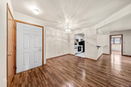 ilmred/37adff55fb21ac83612434e7e0290ebe.jpg?width=131&height=105&format3=webp