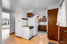 ilmred/37ae46b7b2951e24fd8afbe3e927c5b5.jpg?width=131&height=105&format3=webp